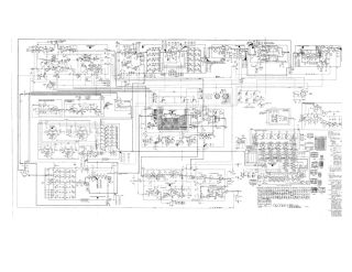 Heathkit_Heath-SB 104A.Tranceiver preview